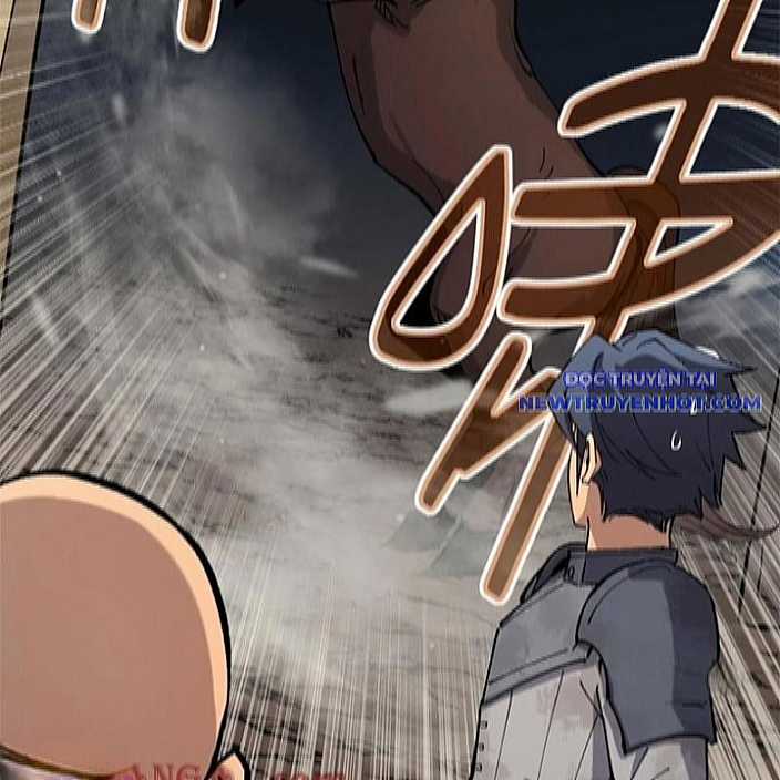 Người Giữ Cửa Vạn Giới Chapter 25 trang 42