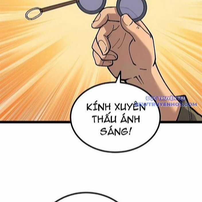 Người Giữ Cửa Vạn Giới Chapter 25 trang 47