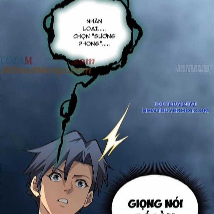 Người Giữ Cửa Vạn Giới Chapter 25 trang 53