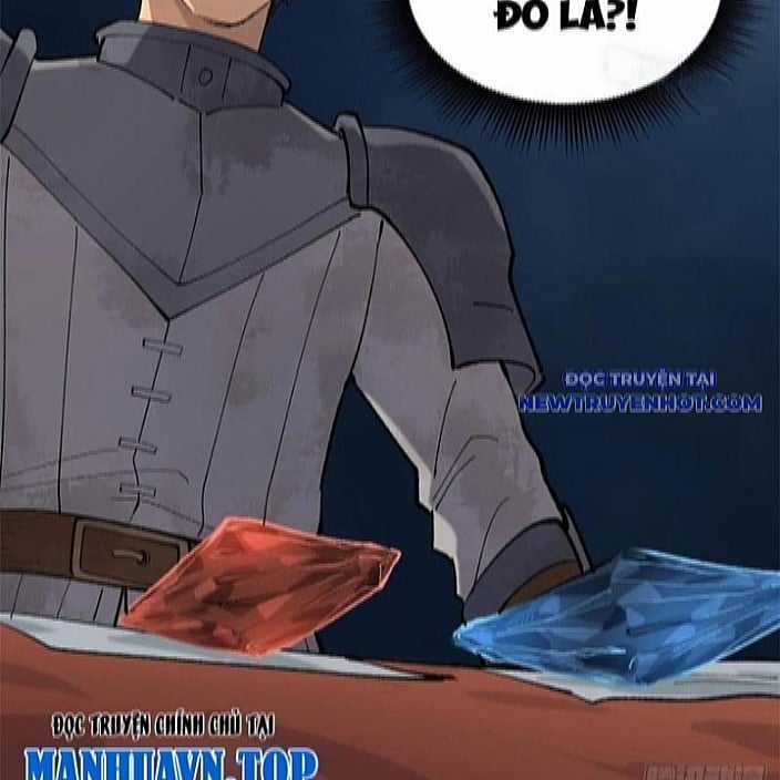 Người Giữ Cửa Vạn Giới Chapter 25 trang 54