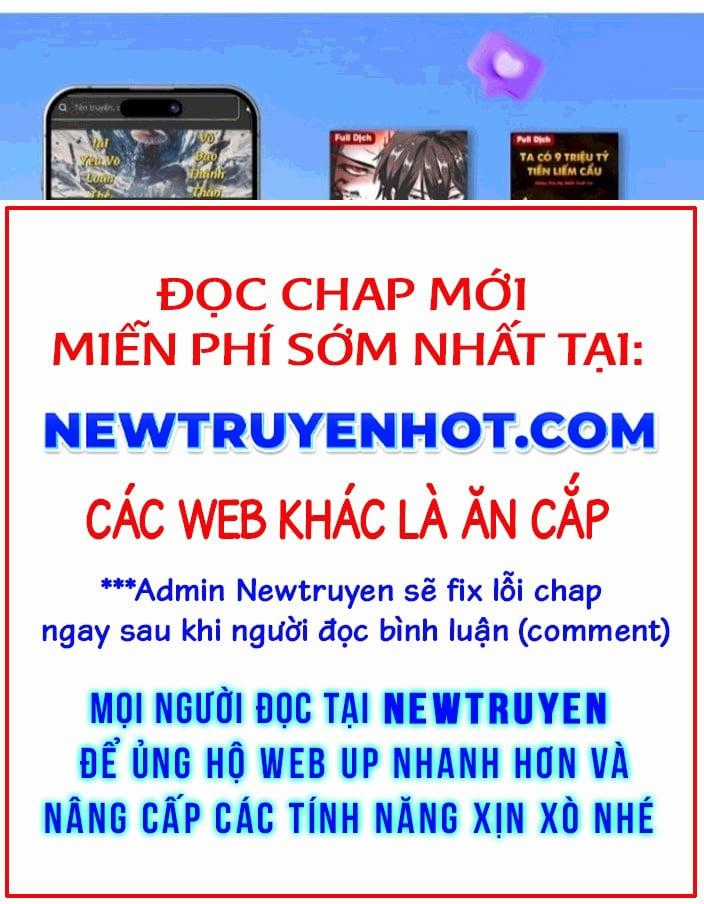 Người Giữ Cửa Vạn Giới Chapter 28 trang 7