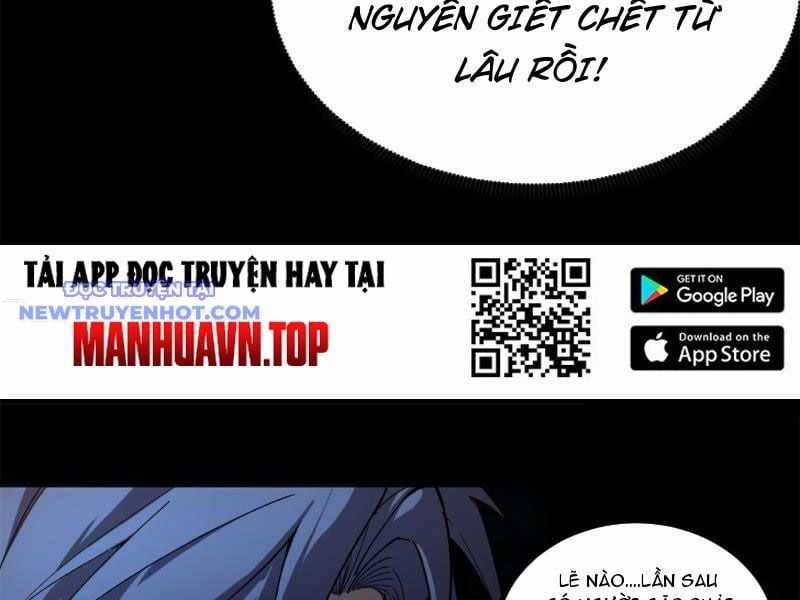 Người Giữ Cửa Vạn Giới Chapter 3 trang 10