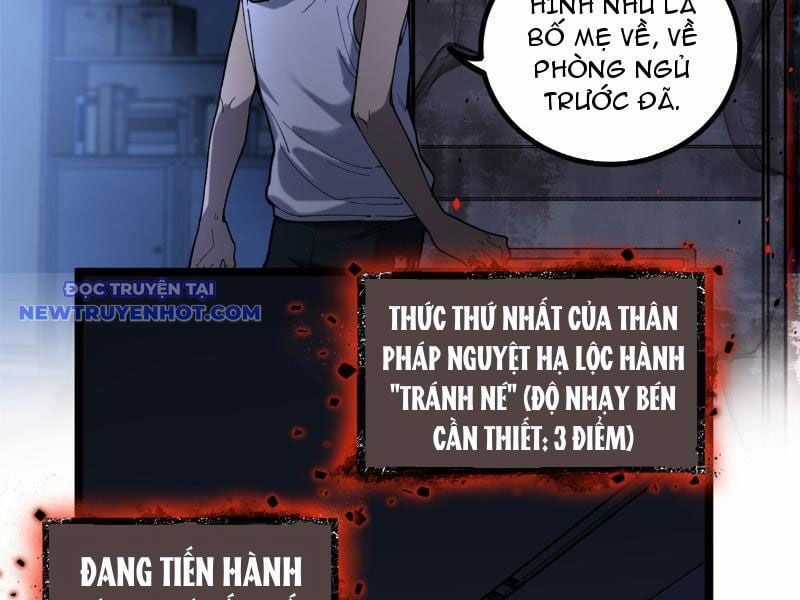 Người Giữ Cửa Vạn Giới Chapter 3 trang 101
