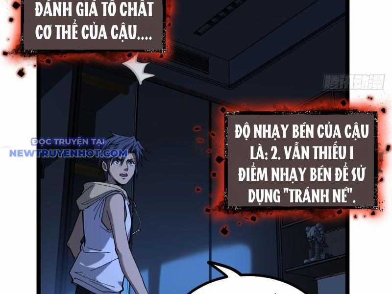 Người Giữ Cửa Vạn Giới Chapter 3 trang 102