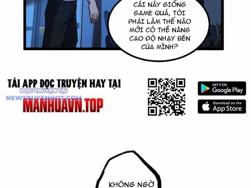 Người Giữ Cửa Vạn Giới Chapter 3 trang 103