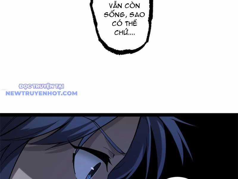 Người Giữ Cửa Vạn Giới Chapter 3 trang 104