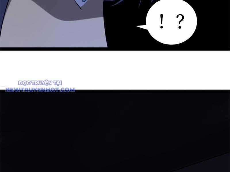 Người Giữ Cửa Vạn Giới Chapter 3 trang 105