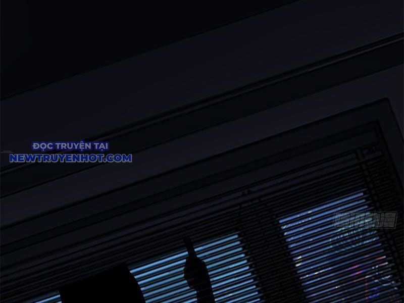 Người Giữ Cửa Vạn Giới Chapter 3 trang 106