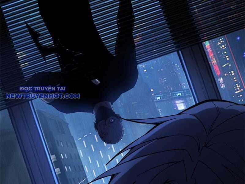 Người Giữ Cửa Vạn Giới Chapter 3 trang 107