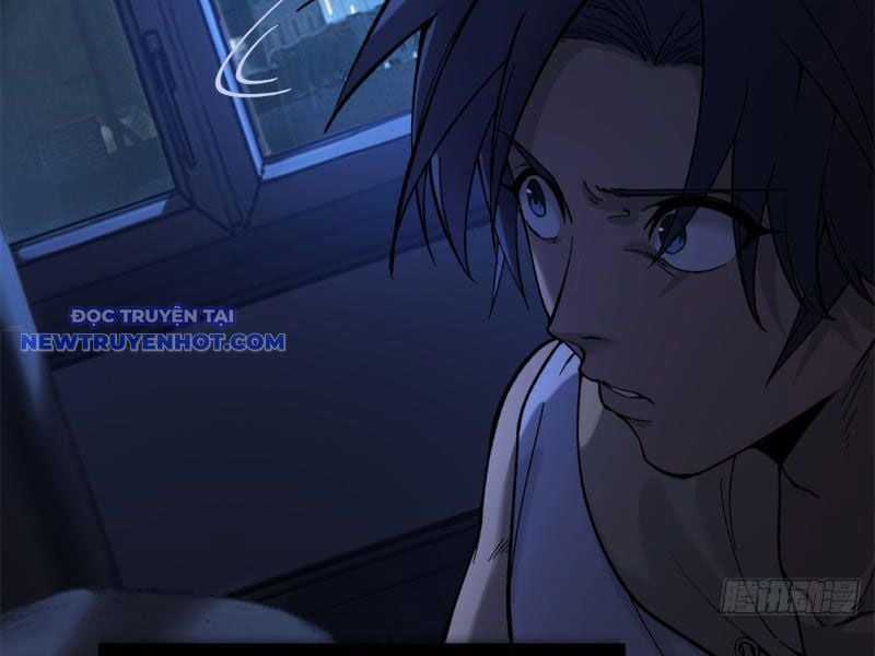 Người Giữ Cửa Vạn Giới Chapter 3 trang 108