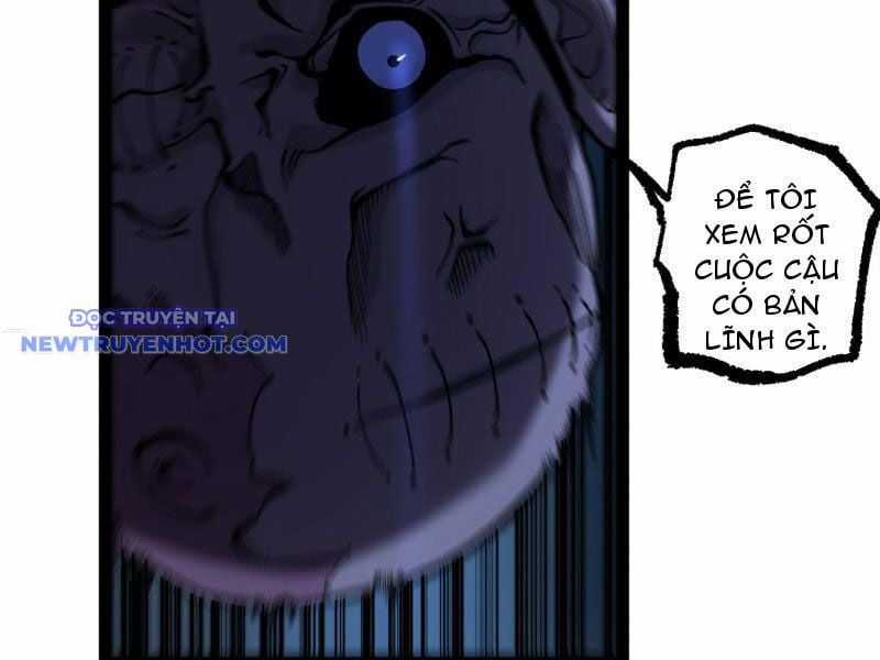 Người Giữ Cửa Vạn Giới Chapter 3 trang 110