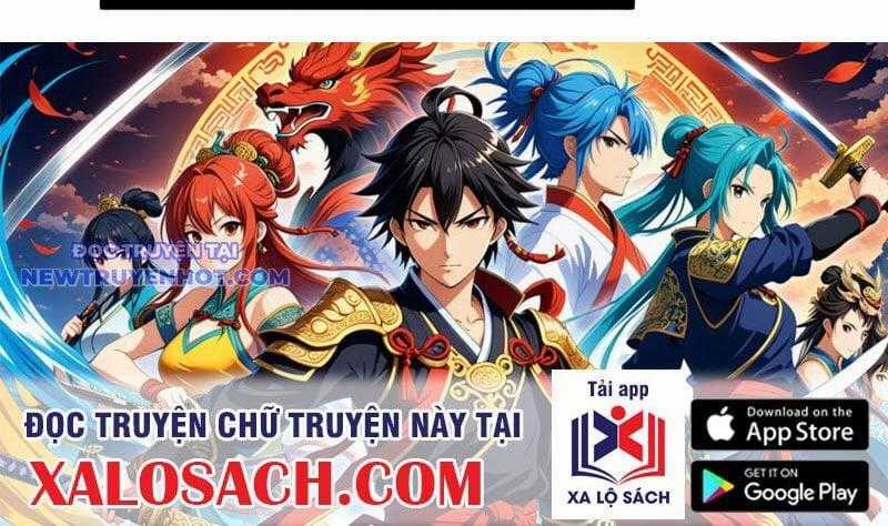 Người Giữ Cửa Vạn Giới Chapter 3 trang 111