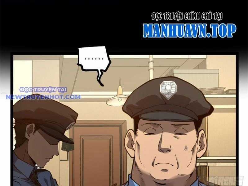 Người Giữ Cửa Vạn Giới Chapter 3 trang 12