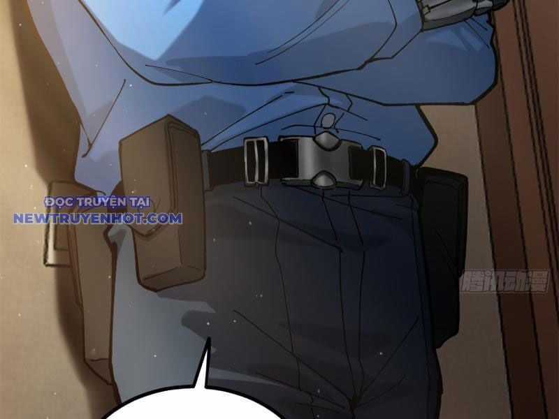 Người Giữ Cửa Vạn Giới Chapter 3 trang 17