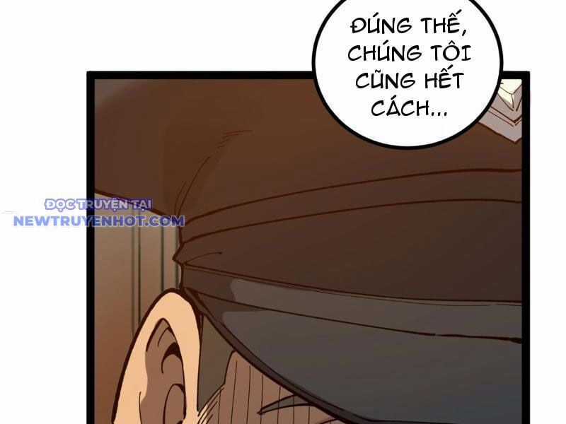 Người Giữ Cửa Vạn Giới Chapter 3 trang 2