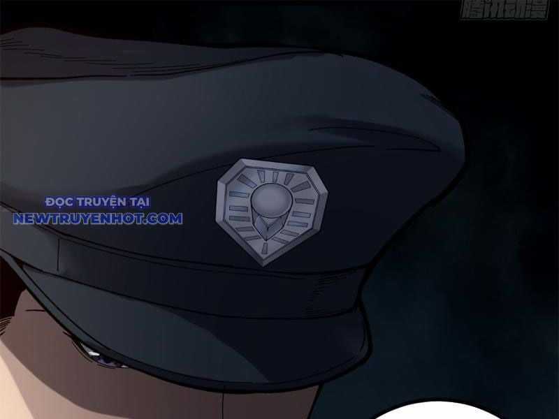 Người Giữ Cửa Vạn Giới Chapter 3 trang 20