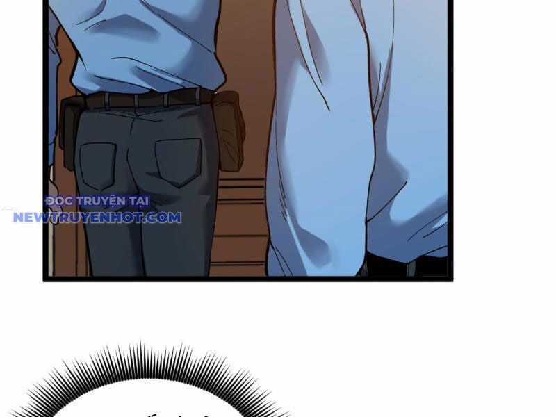 Người Giữ Cửa Vạn Giới Chapter 3 trang 24