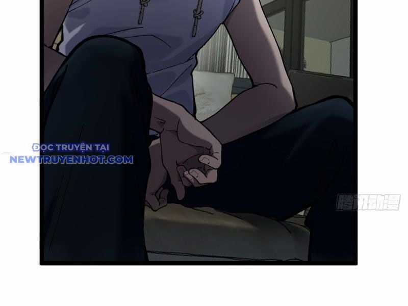 Người Giữ Cửa Vạn Giới Chapter 3 trang 28