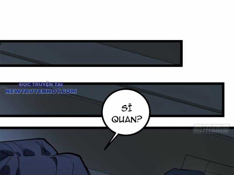 Người Giữ Cửa Vạn Giới Chapter 3 trang 30