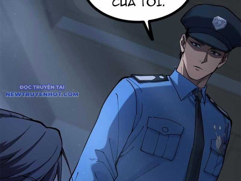 Người Giữ Cửa Vạn Giới Chapter 3 trang 33