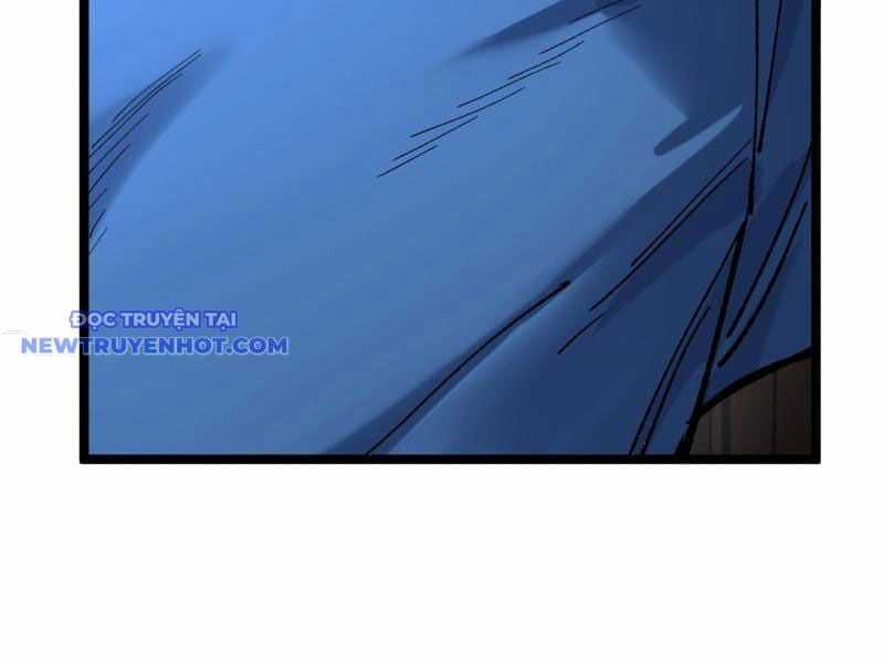 Người Giữ Cửa Vạn Giới Chapter 3 trang 37