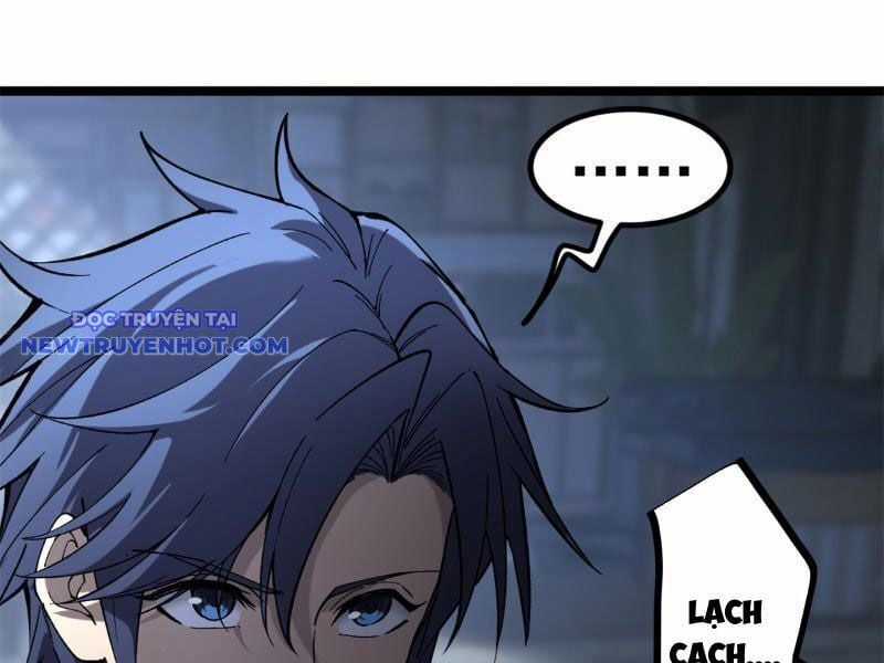 Người Giữ Cửa Vạn Giới Chapter 3 trang 38