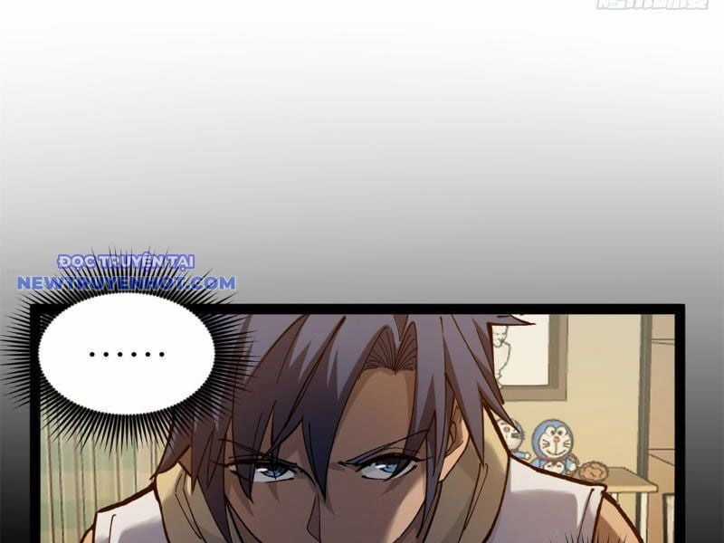 Người Giữ Cửa Vạn Giới Chapter 3 trang 4