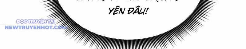 Người Giữ Cửa Vạn Giới Chapter 3 trang 46