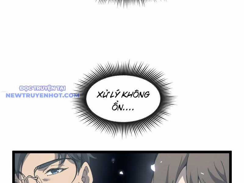 Người Giữ Cửa Vạn Giới Chapter 3 trang 47