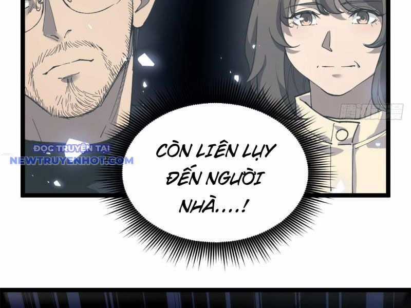 Người Giữ Cửa Vạn Giới Chapter 3 trang 48