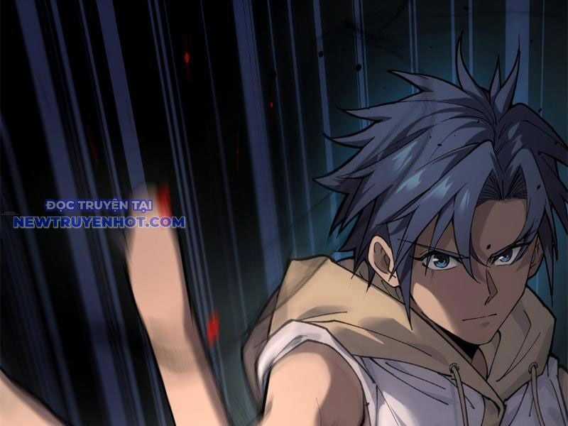 Người Giữ Cửa Vạn Giới Chapter 3 trang 49