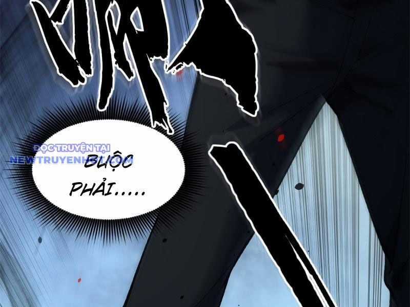 Người Giữ Cửa Vạn Giới Chapter 3 trang 51