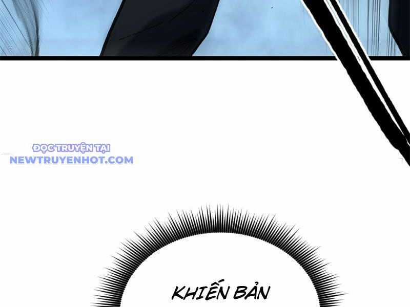 Người Giữ Cửa Vạn Giới Chapter 3 trang 52