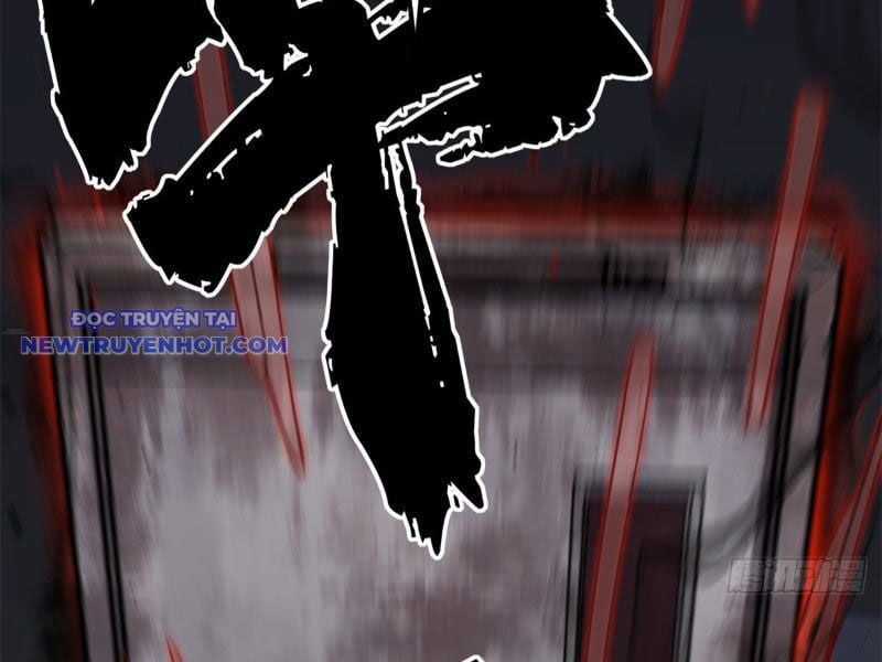 Người Giữ Cửa Vạn Giới Chapter 3 trang 54