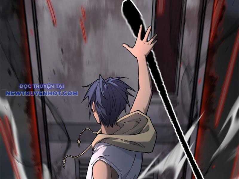 Người Giữ Cửa Vạn Giới Chapter 3 trang 55