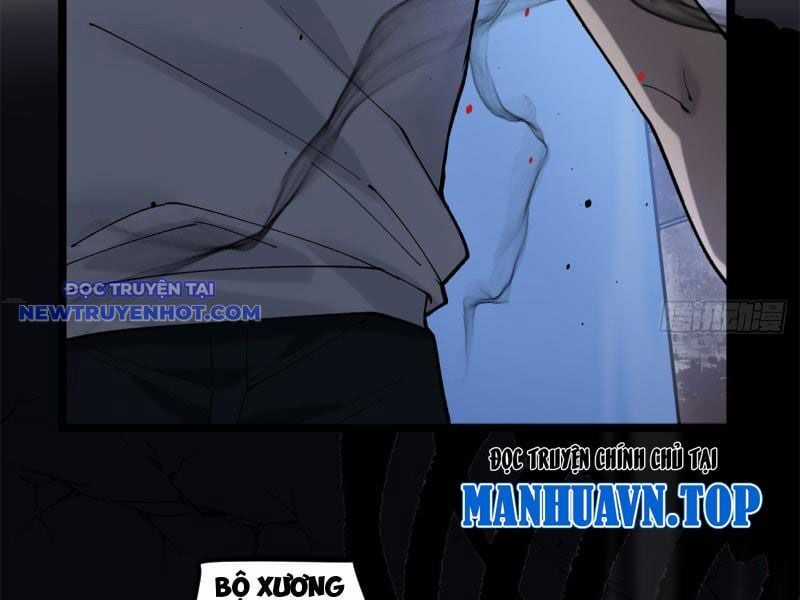 Người Giữ Cửa Vạn Giới Chapter 3 trang 59