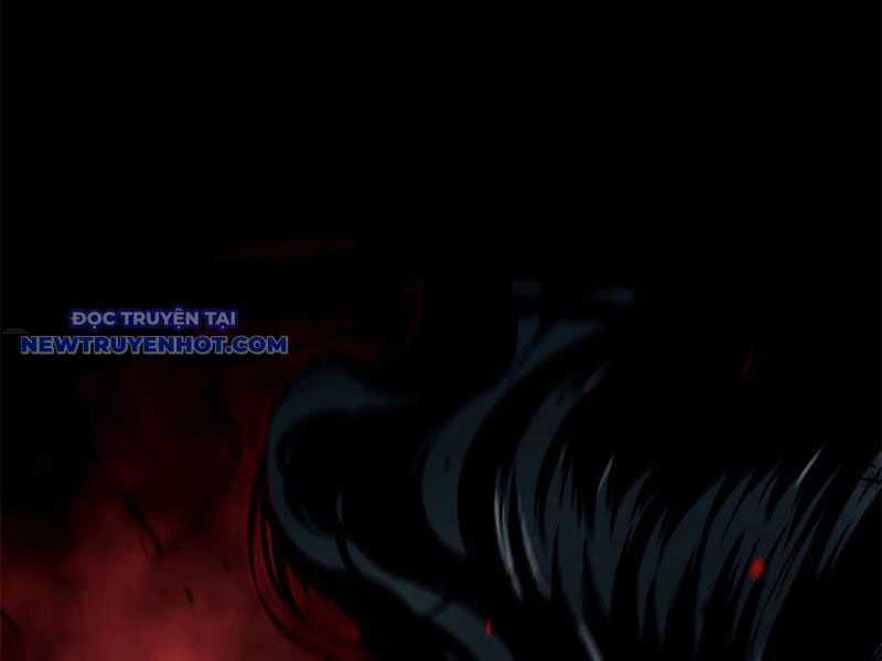 Người Giữ Cửa Vạn Giới Chapter 3 trang 6