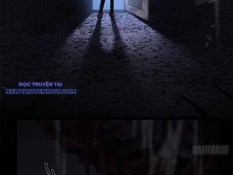 Người Giữ Cửa Vạn Giới Chapter 3 trang 61