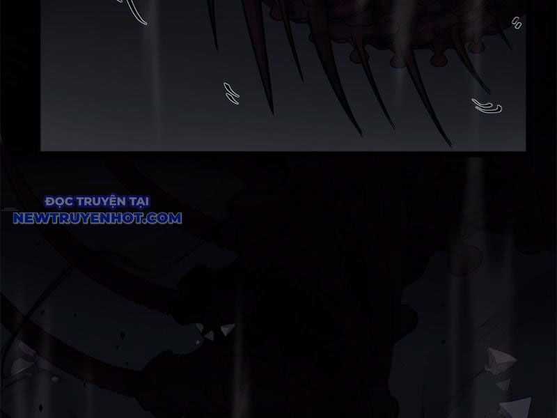 Người Giữ Cửa Vạn Giới Chapter 3 trang 62