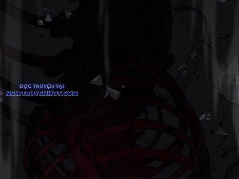 Người Giữ Cửa Vạn Giới Chapter 3 trang 63