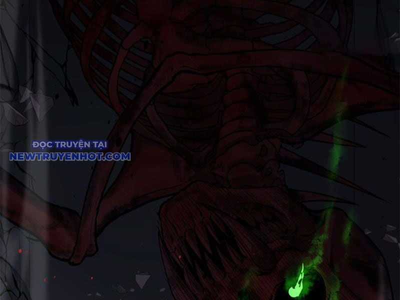 Người Giữ Cửa Vạn Giới Chapter 3 trang 64