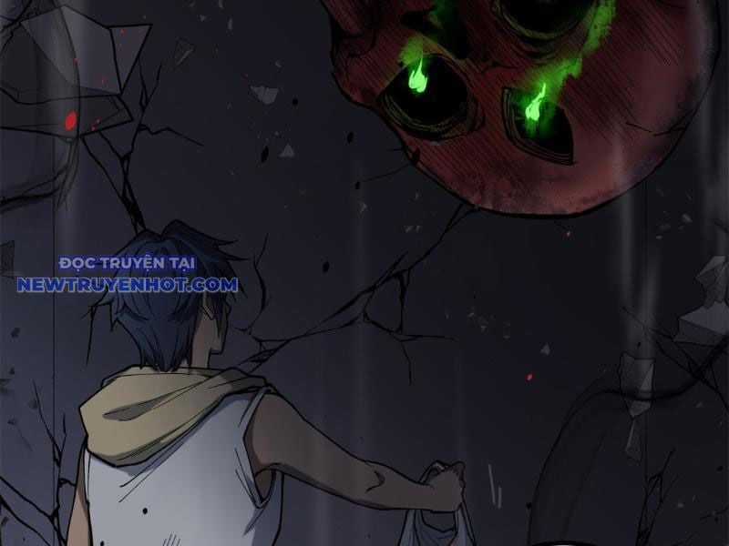 Người Giữ Cửa Vạn Giới Chapter 3 trang 65