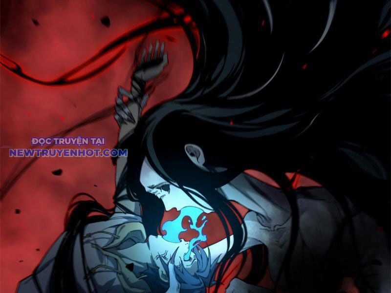 Người Giữ Cửa Vạn Giới Chapter 3 trang 7