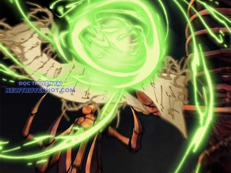 Người Giữ Cửa Vạn Giới Chapter 3 trang 71