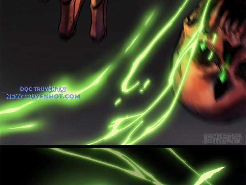 Người Giữ Cửa Vạn Giới Chapter 3 trang 72