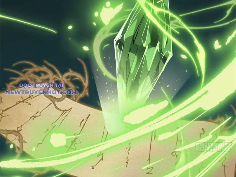 Người Giữ Cửa Vạn Giới Chapter 3 trang 74