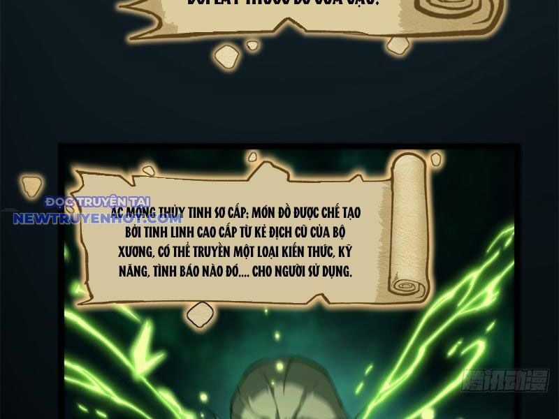 Người Giữ Cửa Vạn Giới Chapter 3 trang 76