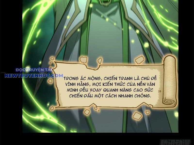 Người Giữ Cửa Vạn Giới Chapter 3 trang 78