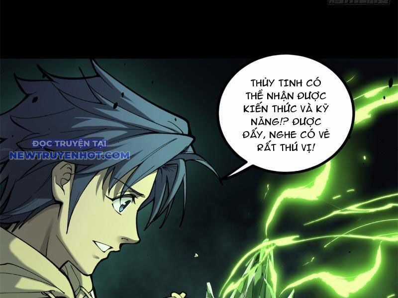 Người Giữ Cửa Vạn Giới Chapter 3 trang 79