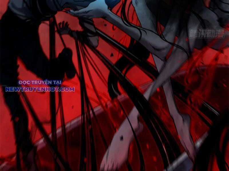 Người Giữ Cửa Vạn Giới Chapter 3 trang 8